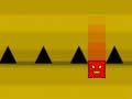 เกม Falling Dash