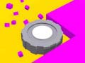 เกม Color Saw 3D