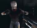 เกม Zombie Hunter