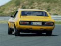 เกม Ford Capri
