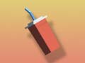 เกม Bottle Flip 3D