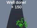 เกม Color Race
