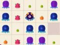 เกม Monster Merge