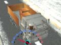 เกม Truck Game
