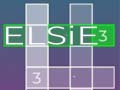 เกม ELSiE