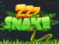 เกม ZZZ Snake