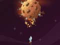 เกม Knife King Hit Weapons