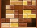 เกม Slide Block Fall Down