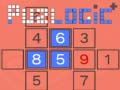 เกม Puzlogic 2