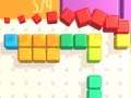 เกม Blocks 