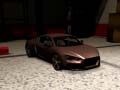 เกม Crazy Car Stunts