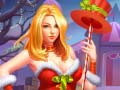 เกม Circus Bubbles