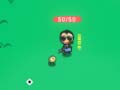 เกม 30 Day 2d Shooter