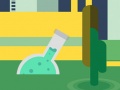 เกม A Chemical Match 3