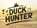 เกม Duck Hunter