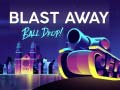 เกม Blast Away Ball Drop