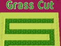 เกม Grass Cut 
