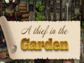 เกม Thief in the Garden