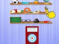 เกม Back to School: Locker Essentials