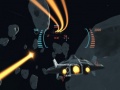 เกม Space Combat Simulator