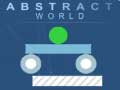 เกม Abstract World