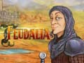 เกม Feudalia