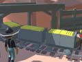 เกม Idle Gold Mine