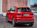 เกม Audi RS Q3