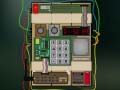 เกม Defuse It!