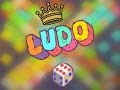 เกม Ludo Wars