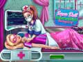 เกม Super Doll Resurrection Emergency