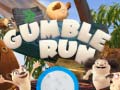 เกม Gumble Run