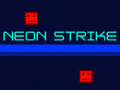 เกม Neon Strike 