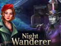 เกม Night Wanderer