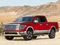 เกม Nissan Titan
