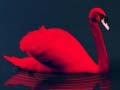 เกม Love Birds Puzzle