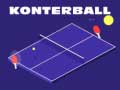 เกม KonterBall