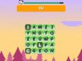 เกม Word A Minute