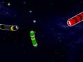 เกม Nova Snakes.io