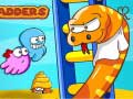 เกม Snake On Ladders