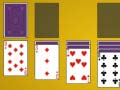 เกม Solitaire Classic