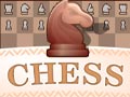 เกม Chess