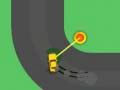 เกม Sling Race Online
