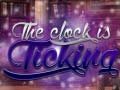เกม The clock is Ticking