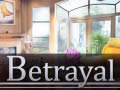 เกม Betrayal