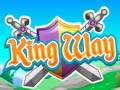 เกม King Way
