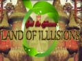 เกม Spot The differences Land of Illusions