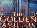 เกม The Golden Amulets