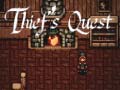 เกม Thief’s Quest