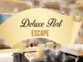 เกม Deluxe Flat Escape